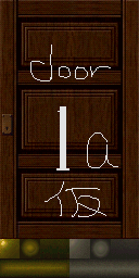 BH2T-DOOR1A.png