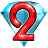 Bej2 v10 icon.png