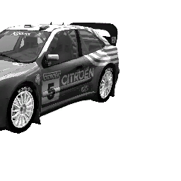 CMR04 xbox demo FEcar 00 03.png