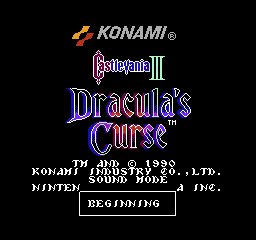 Castlevania III - Dracula's Curse (U) -!--0.png