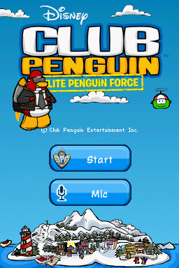 Club Penguin - Elite Penguin Force (Europe).png