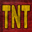 CrashWOC TNT INT.png