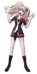 DR2Junko14.png