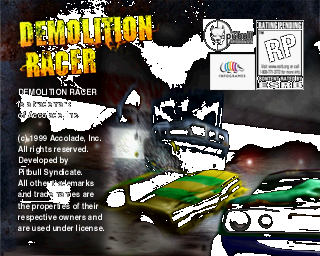 Demolition Racer PS1 legalpal.png