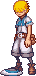 DragonMFD-Nauta Sad Sprite (Ver 3.0.0).png