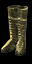 DungeonSiege-b gui ig i a boot 019.png