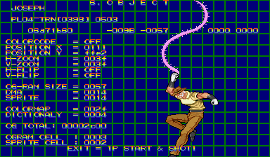 JJBA-Arcade Jss3.png