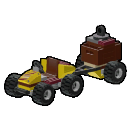 LW SCOUTBUGGY 5886 DX11.png