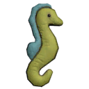 Lbp1 seahorse icon.tex.png
