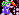 Lemmings2AmigaDemo-GluePourer.png