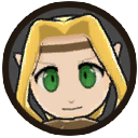 Littletownhero-face11 archer.png