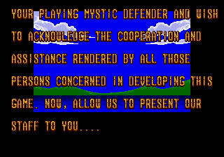 Mystic defender ending-2.png