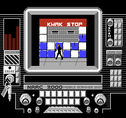 NARC-NES-Final-kwak1.png