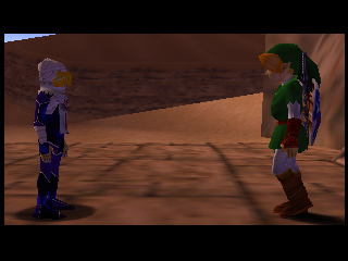 OoT-Desert Colossus Comp.png