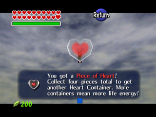 OoTUnusedHeartContainer2.png