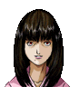 Persona1JPSickMakiPortrait.png