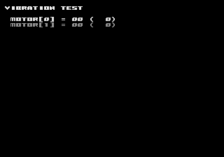 SD Gundam G Generation Debug Menu Vibration Test.png