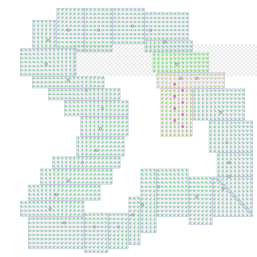 SMK nov91 kb2 track visual.png