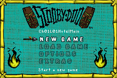 Scooby-Doo GBA Level Select.png