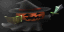 VPW2 HalloweenPumpkinWithSword.png