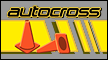 Xbox-ForzaMotorsport-TrackLogo Autocross-1.png