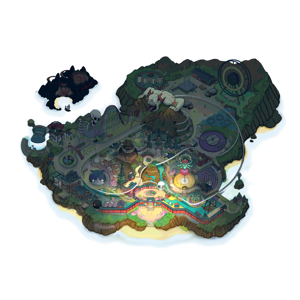 YWL Map IslandOnly.png