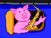 JumpStartPreK-ToyShop-Sax-US.png