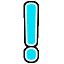 LW ICON EXCLAMATION DX11.png