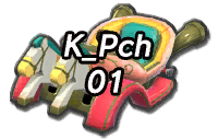 MK8 Kart peach 1.png