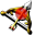 MM-Item 4A Icon.png