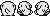 Pokémon Yellow Unused Chansey OW sprite.png