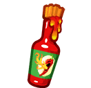 PvZGW2-HotSauceBait.png