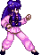 Ranma Chounai Shampoo sprite.png