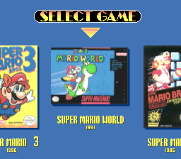 Smas world select game smw.png