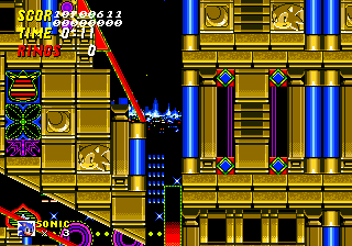 Sonic 2 CNZ2 AUG21Proto rings2.png