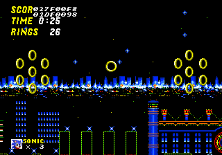 Sonic 2 CNZ2 rings.png