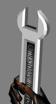 Tfc wrench old.png