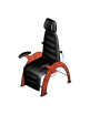 Ts1 recliners2 tc.png