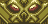 ALttP Dev-NEWS04 ari delda osr-osr-odoribaCGXBAK+ari delda osr-osrCOL Scary Face.png