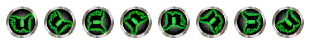 Deus Ex (Mac OS Classic) - UT Logo Spinner.png