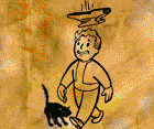 Fallout-LUCK.png