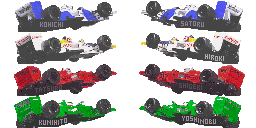 FinalLap2-cars.png