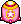 Kirby & The Amazing Mirror Unused Missile.png