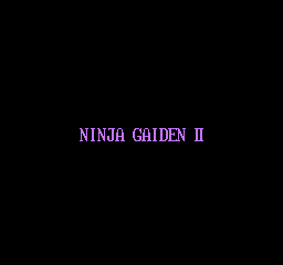Ninja Gaiden II - The Dark Sword of Chaos (USA) intro-2.png