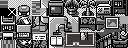 Pokémon Crystal Tileset 05.png