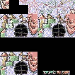 SMW2AssetLeak TEST KOOPA-ROOM-TEST.png