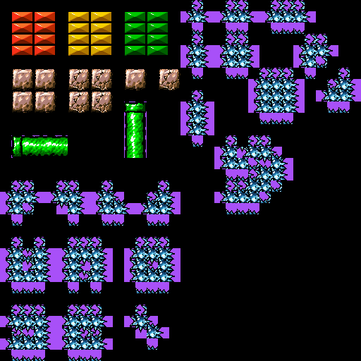 SMW2AssetLeak hino B1-KABE-sanple-2.png