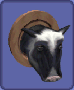 Sims2DS-StuffedCowHead.png