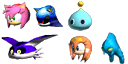 SonicAdventure2 AltLifeIcons.png