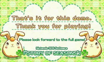 Story-of-Seasons-Demo-Thanks.png
